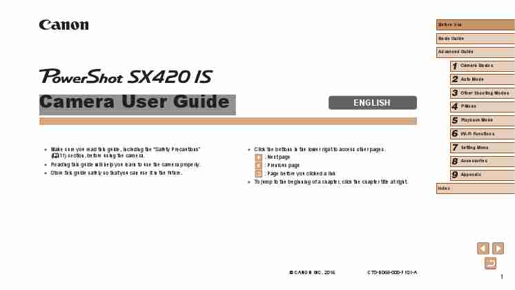 CANON POWERSHOT SX420 IS (02)-page_pdf
